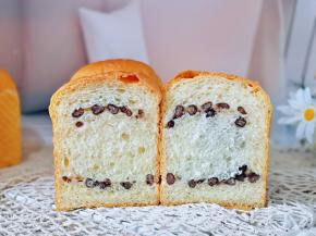 切开一个，组织棒棒哒～