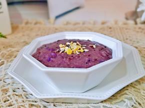 做法简单，味清甜，越吃越健康～