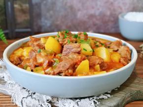 做法简单又快手。