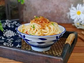 拌均匀即可食用。