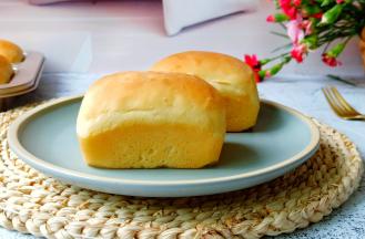 趁热吃更加香。