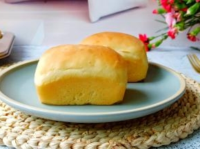 趁热吃更加香。