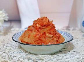 喜欢的自己动手做起来。