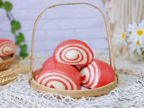 做法简单，健康无添加。