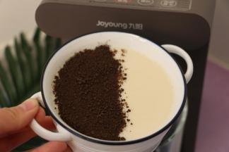 Q弹嫩滑，非常好吃哦！