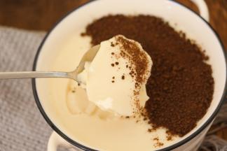 一定要试试哦！