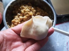 包好