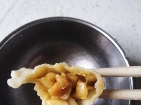 成品图
