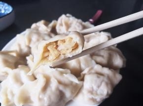 成品图