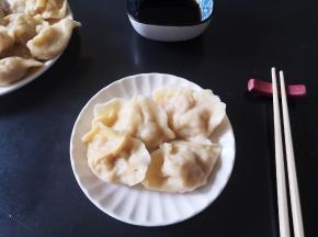 成品图