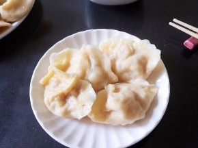 成品图