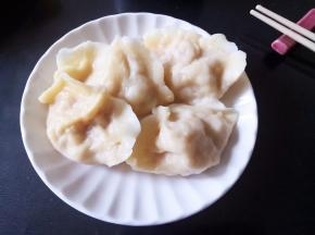 成品图