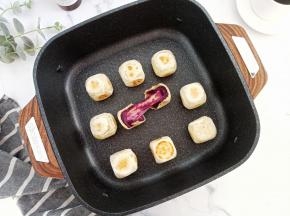 成品