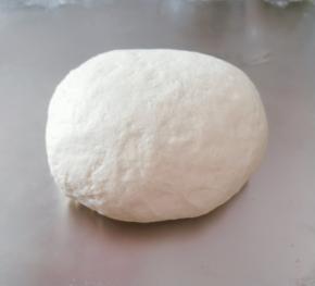 移至面板 排气揉光滑