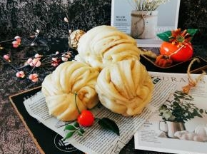 取出 凉一凉
