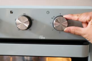 时间选择常通；