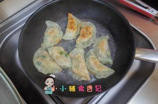 加水煮一下就可以了