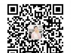 可以添加我的微信交流更多辅食相关