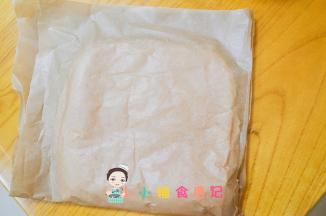 整形成这样的长方形，稍微有点厚度，自己把握一下