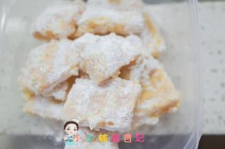 不吃的话放在饭盒里冷冻保存