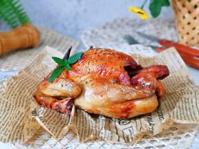 做法简单，卫生健康，喜欢的做起来～