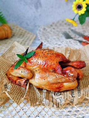 手撕着吃炒过瘾～