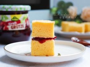 成品；