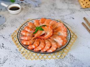 这样就可以啦！宴请必备的一道家常。