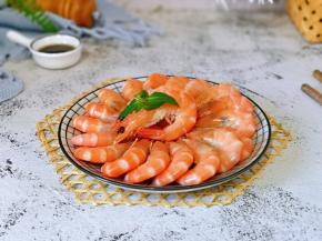 味道鲜美至极。