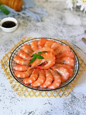 肉质，爽滑嫩。