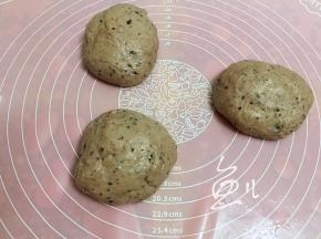 分割成三等份