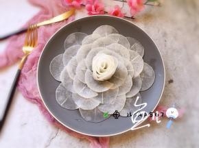 成品图