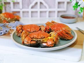 绳子剪开，摆盘。