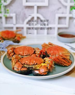 鲜香美味，宴请也超好，烹饪简单，大硬菜。