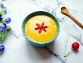 口感顺滑，香味浓郁。