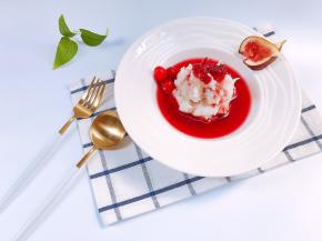 这美美的颜色爱了，爱了……