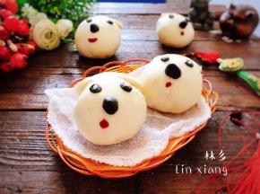 成品图