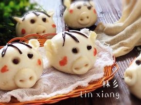 成品图