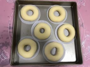 全部依次做好
