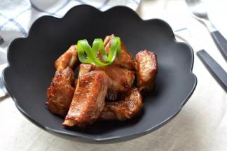 9 看着很诱人吧~