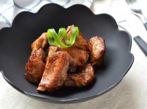 9 看着很诱人吧~