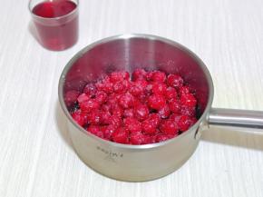 翻拌均匀，腌制2小时以上。