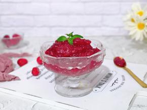 制作简单，健康无添加。