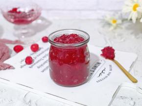 酸酸甜甜，好吃极了。