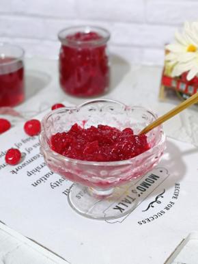 一会宝贝吃了半碗～