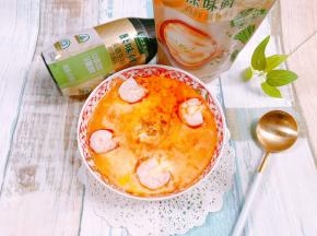 奇鲜嫩滑