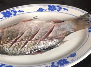 沥干水份