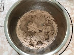 打发至10分发