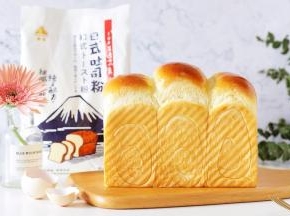 成品图。