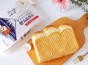 成品图。